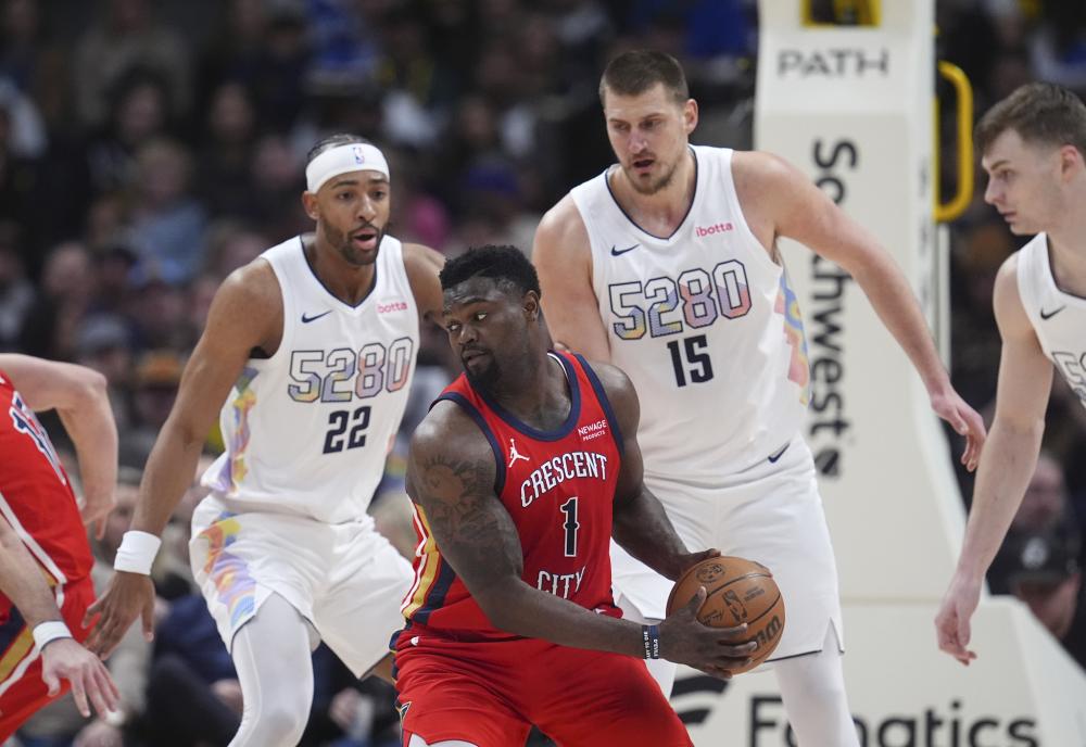 根据NBA